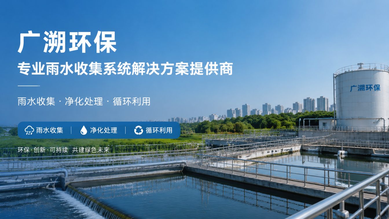 湛江还在为成本工期发愁？